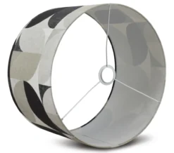 CI404025RT02