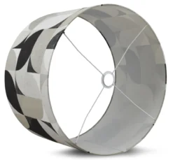 CI505030RT02