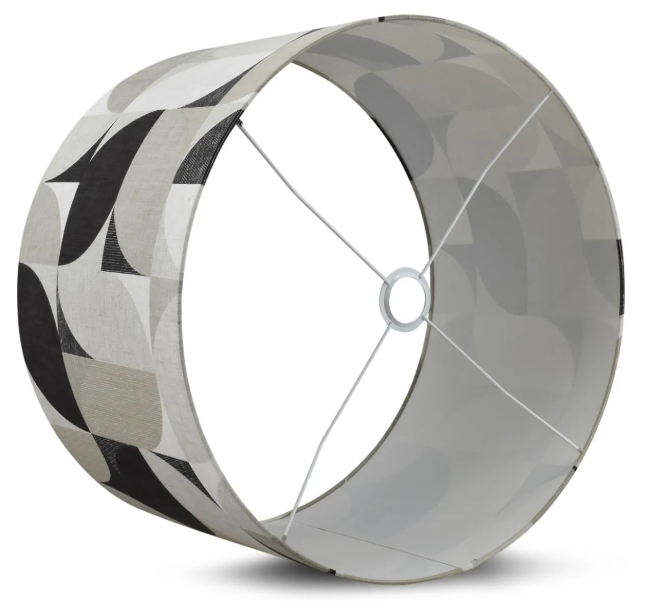 CI505030RT02