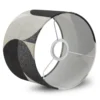 CI202015RT02