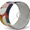 CI303020RT04