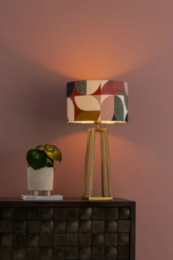 CI353522RT04