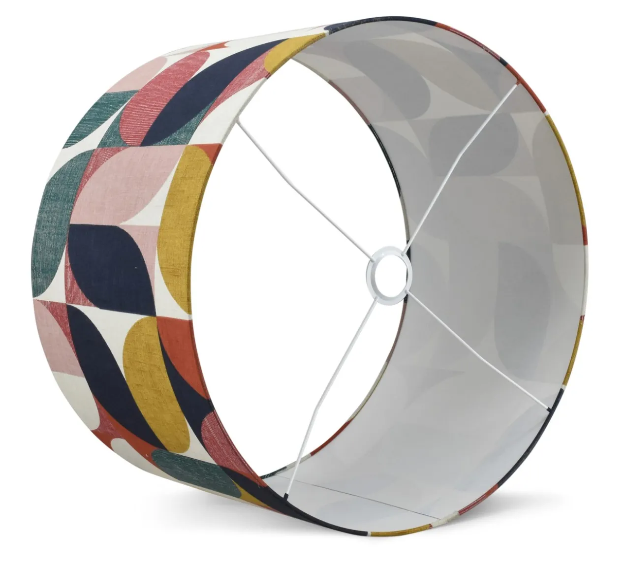 CI505030RT04
