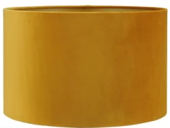 CI353522SA09