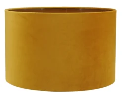 CI353522SA09