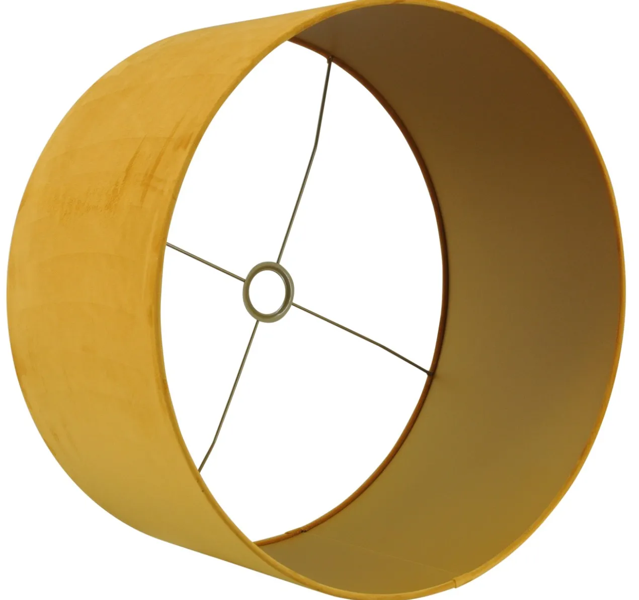 CI353522SA09