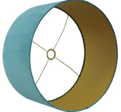 CI404025SA10G