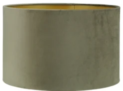 CI353522SA03G
