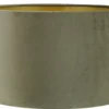 CI404025SA03G