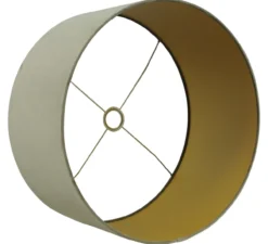 CI404025SA03G