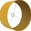 CI404025SA09G
