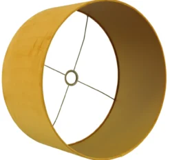CI404025SA09G