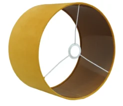CI404025SA09G