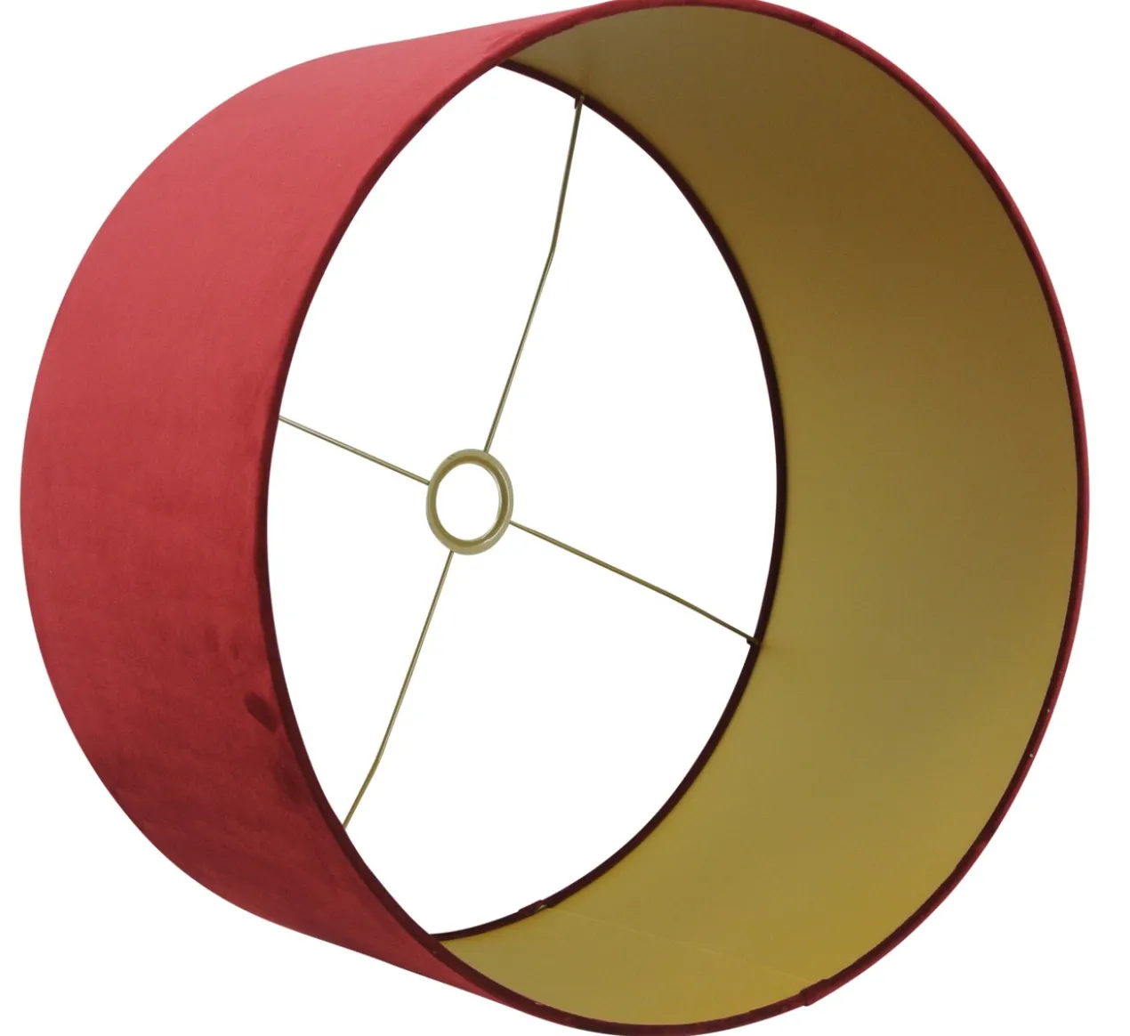 CI353522SA07G