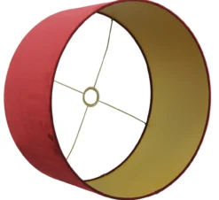 CI404025SA07G