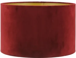 CI404025SA07G