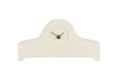Clock grandma