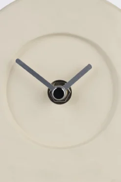 Clock grandma