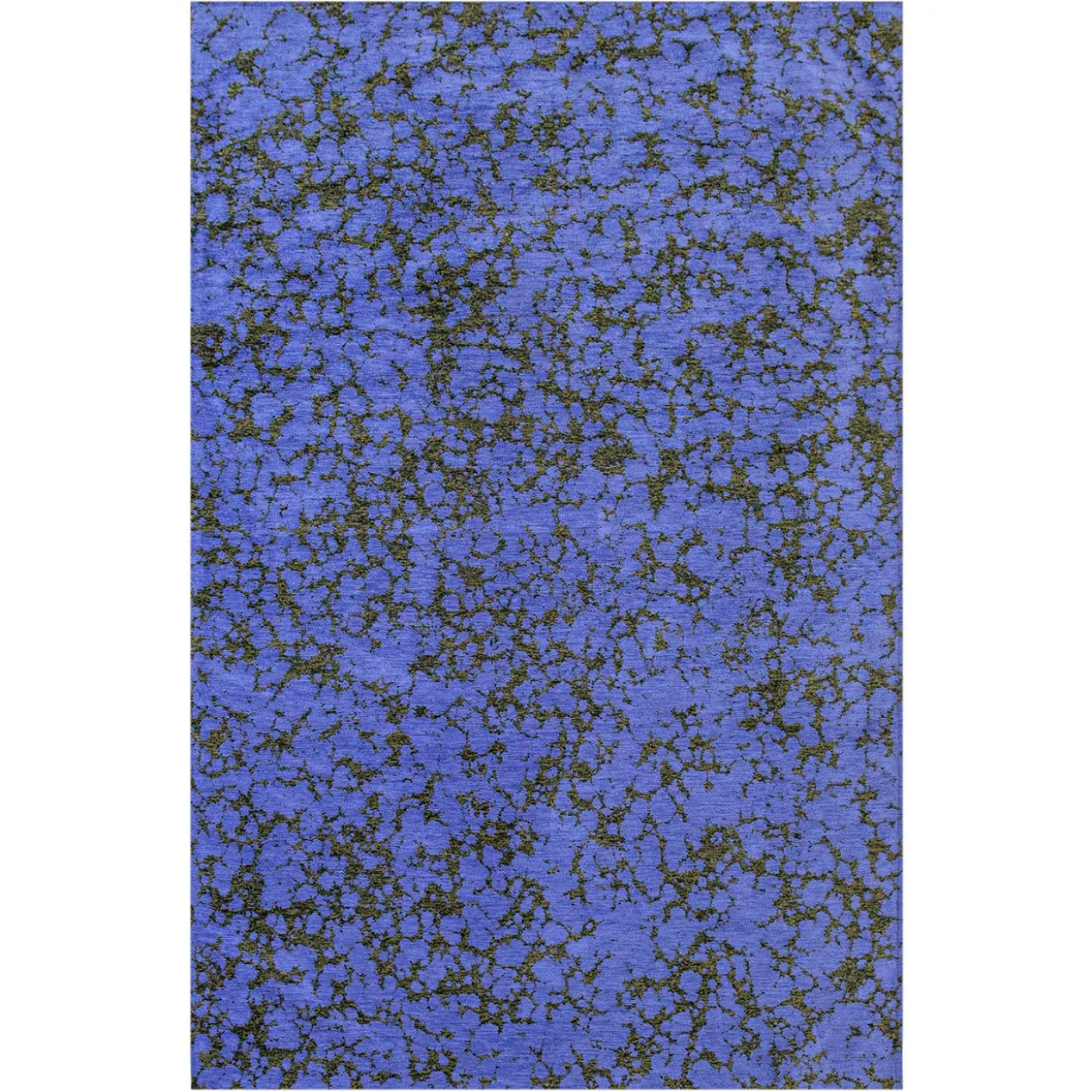 9410-CLOUD-BLUE GRASS-140x200cm