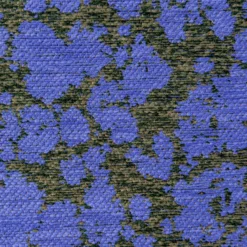 9410-CLOUD-BLUE GRASS-170x240cm