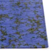 9410-CLOUD-BLUE GRASS-240x340cm