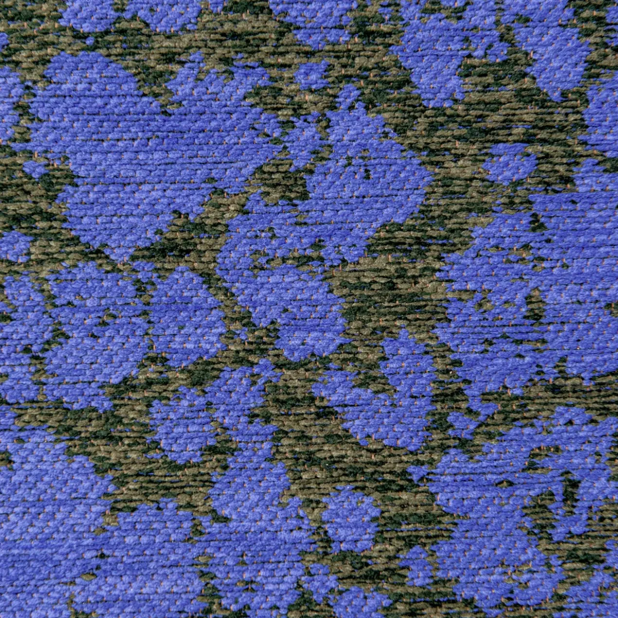 9410-CLOUD-BLUE GRASS-240x340cm