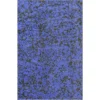9410-CLOUD-BLUE GRASS-80x150cm