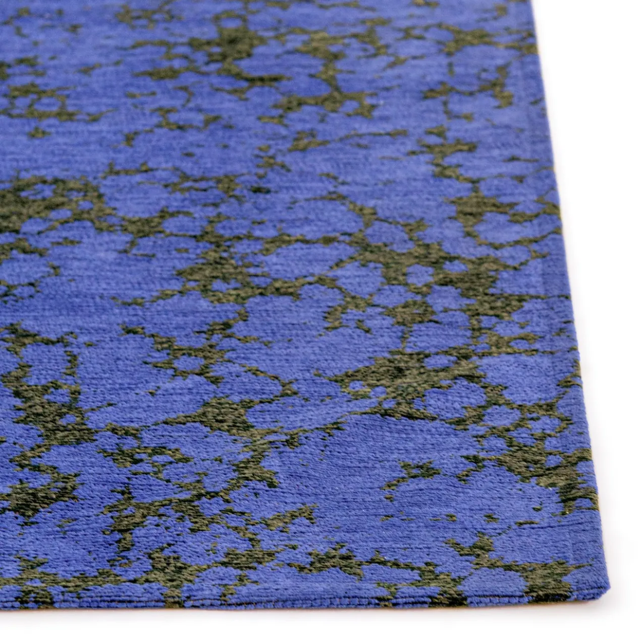 9410-CLOUD-BLUE GRASS-80x150cm