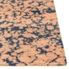 9409-CLOUD-INDIAN BLUE-80x150cm