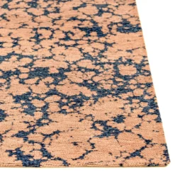 9409-CLOUD-INDIAN BLUE-80x150cm