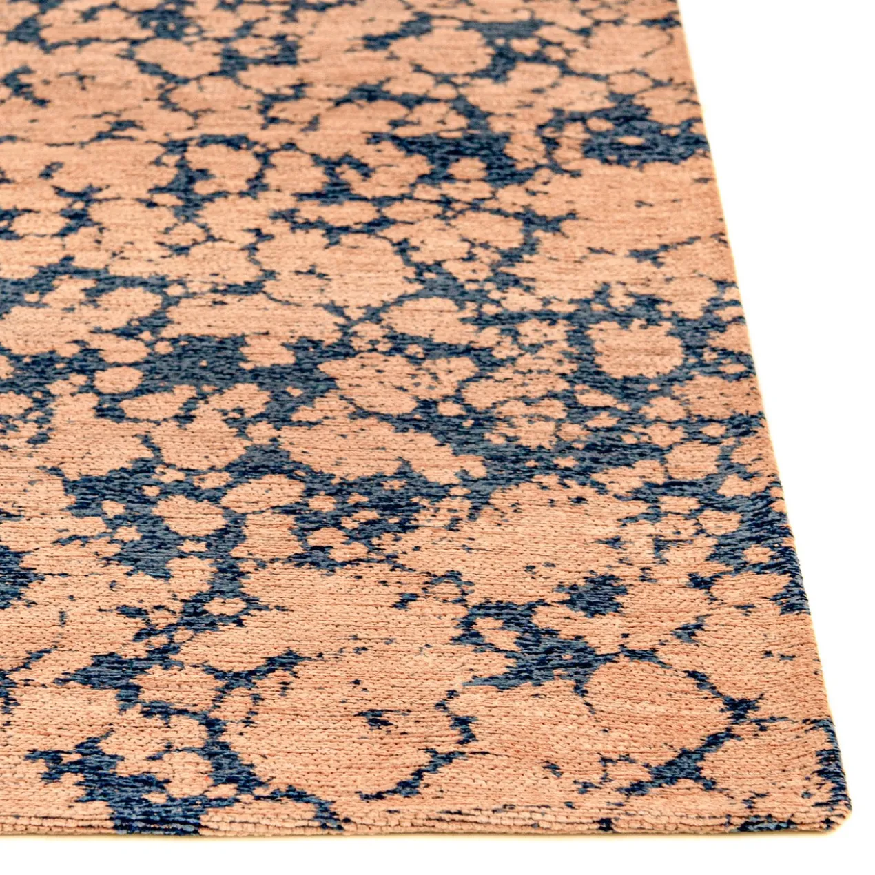 9409-CLOUD-INDIAN BLUE-240x340cm