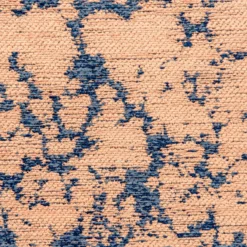 9409-CLOUD-INDIAN BLUE-240x340cm