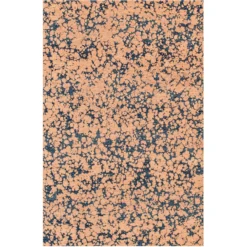 9409-CLOUD-INDIAN BLUE-240x340cm
