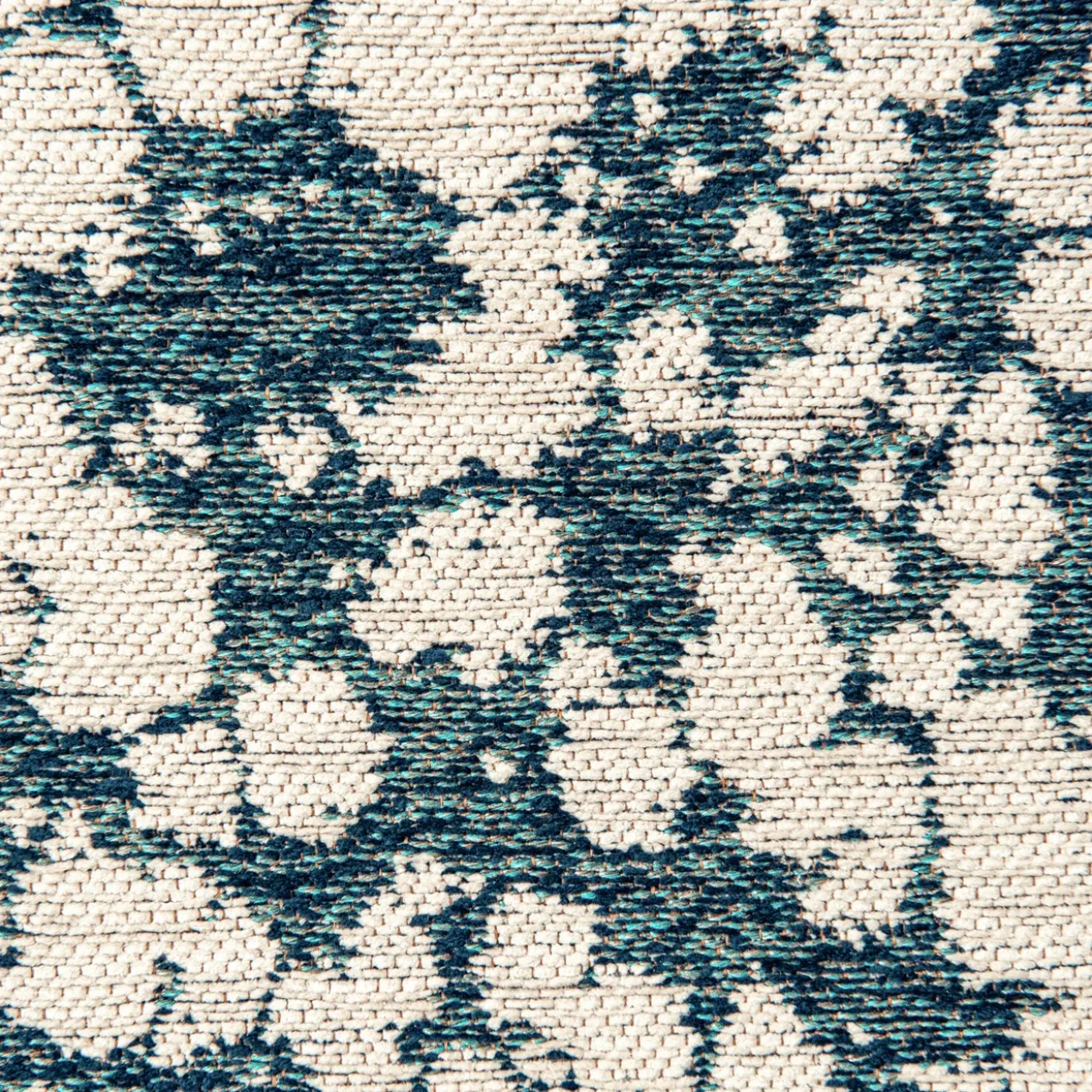 9398-CLOUD-SKIPPER BLUE-80x150cm