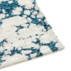 9398-CLOUD-SKIPPER BLUE-170x240cm