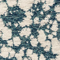 9398-CLOUD-SKIPPER BLUE-170x240cm