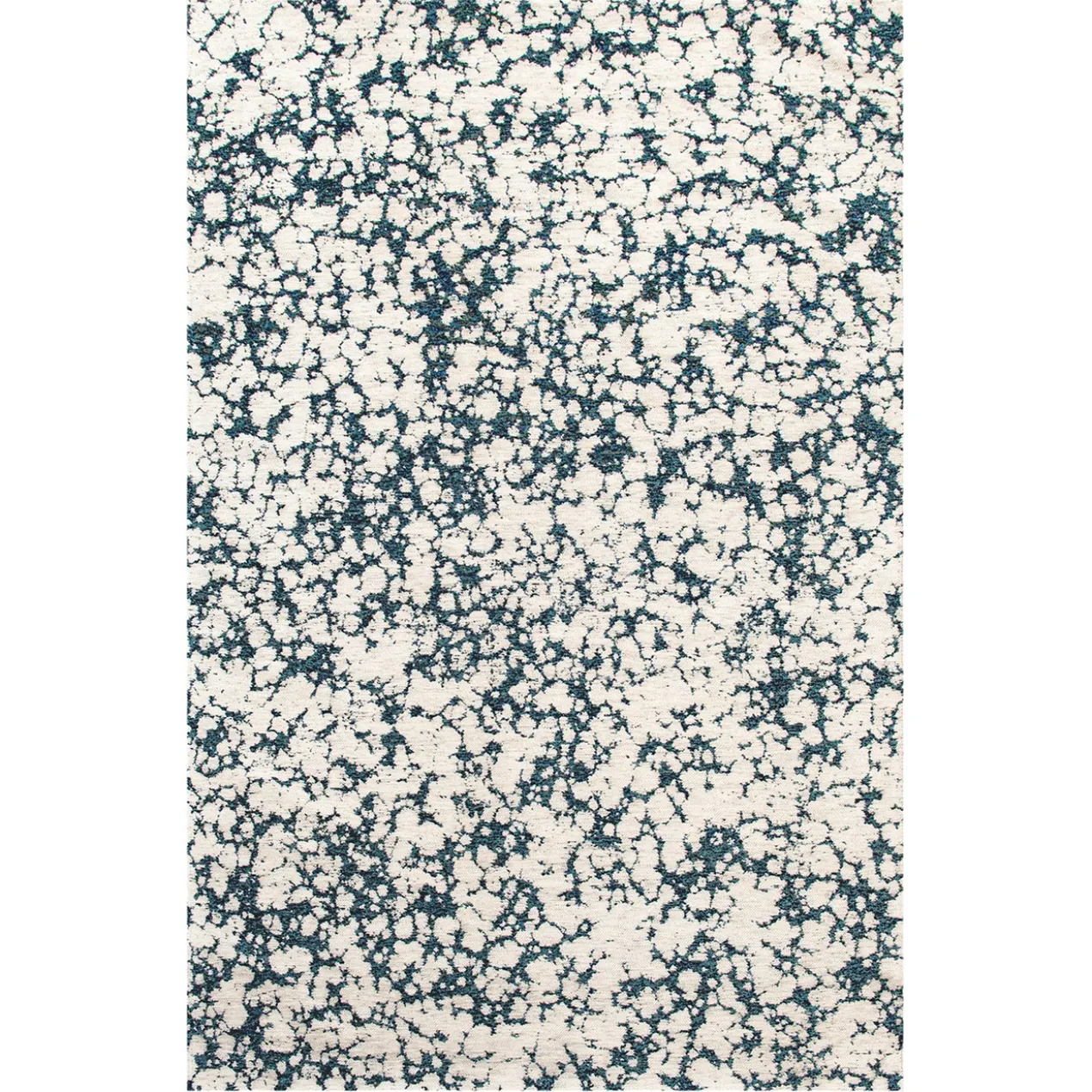 9398-CLOUD-SKIPPER BLUE-170x240cm