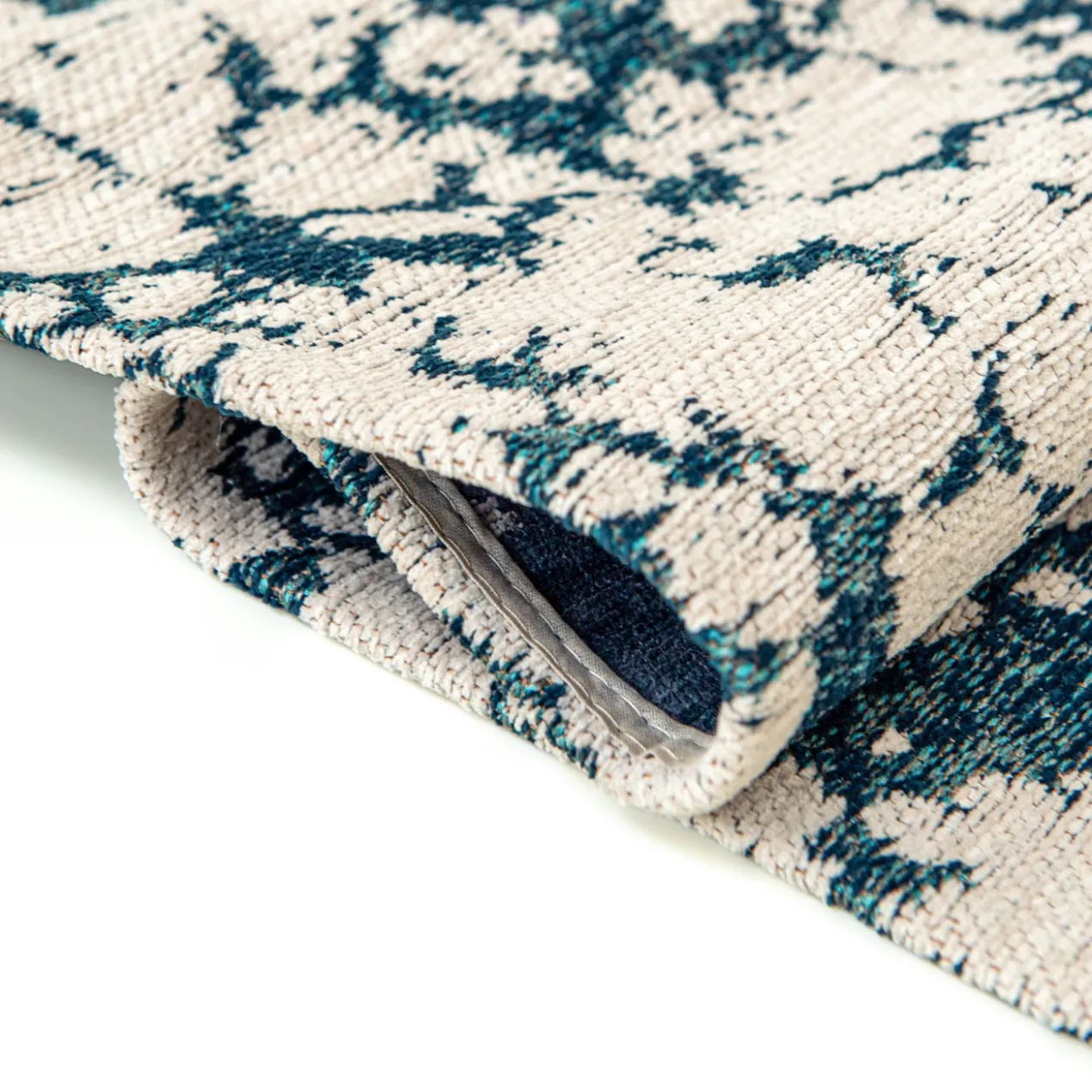 9398-CLOUD-SKIPPER BLUE-170x240cm