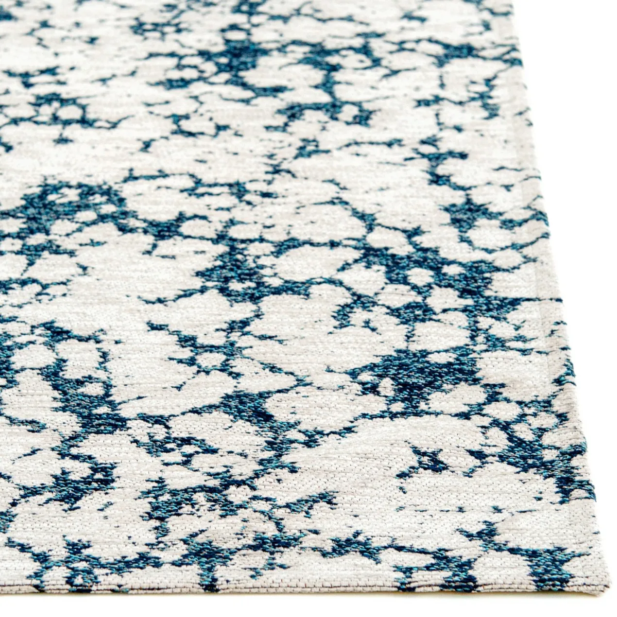 9398-CLOUD-SKIPPER BLUE-170x240cm