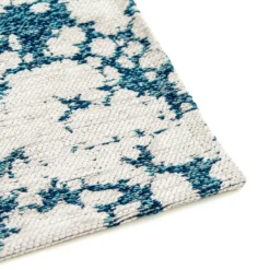 9398-CLOUD-SKIPPER BLUE-200x280cm