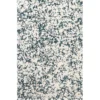 9398-CLOUD-SKIPPER BLUE-240x340cm