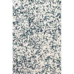 9398-CLOUD-SKIPPER BLUE-240x340cm