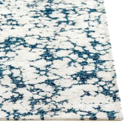9398-CLOUD-SKIPPER BLUE-240x340cm