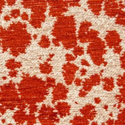 9408-CLOUD-SPICED RICE-80x150cm