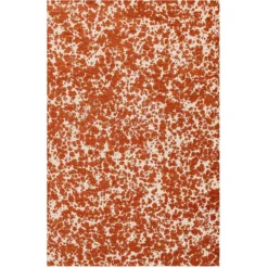 9408-CLOUD-SPICED RICE-80x150cm