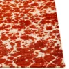 9408-CLOUD-SPICED RICE-170x240cm