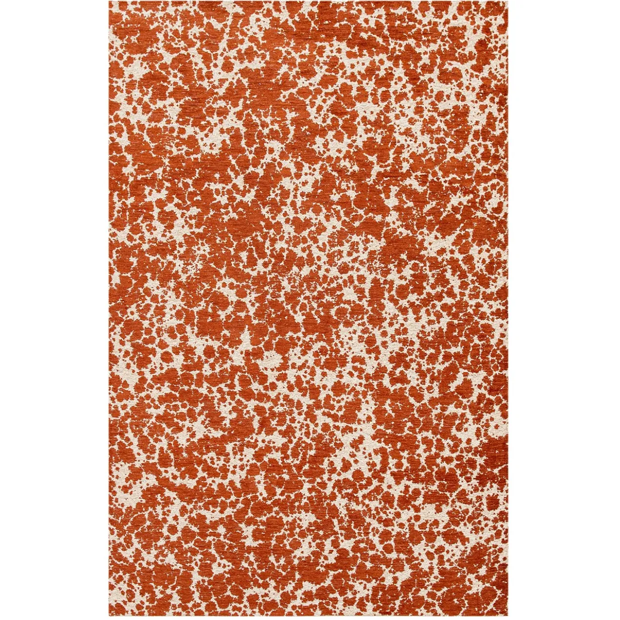 9408-CLOUD-SPICED RICE-170x240cm