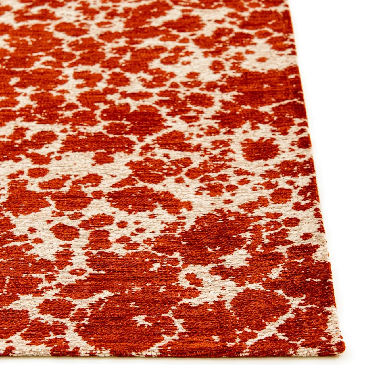 9408-CLOUD-SPICED RICE-200x280cm