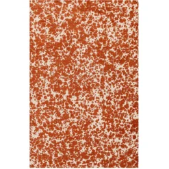 9408-CLOUD-SPICED RICE-200x280cm
