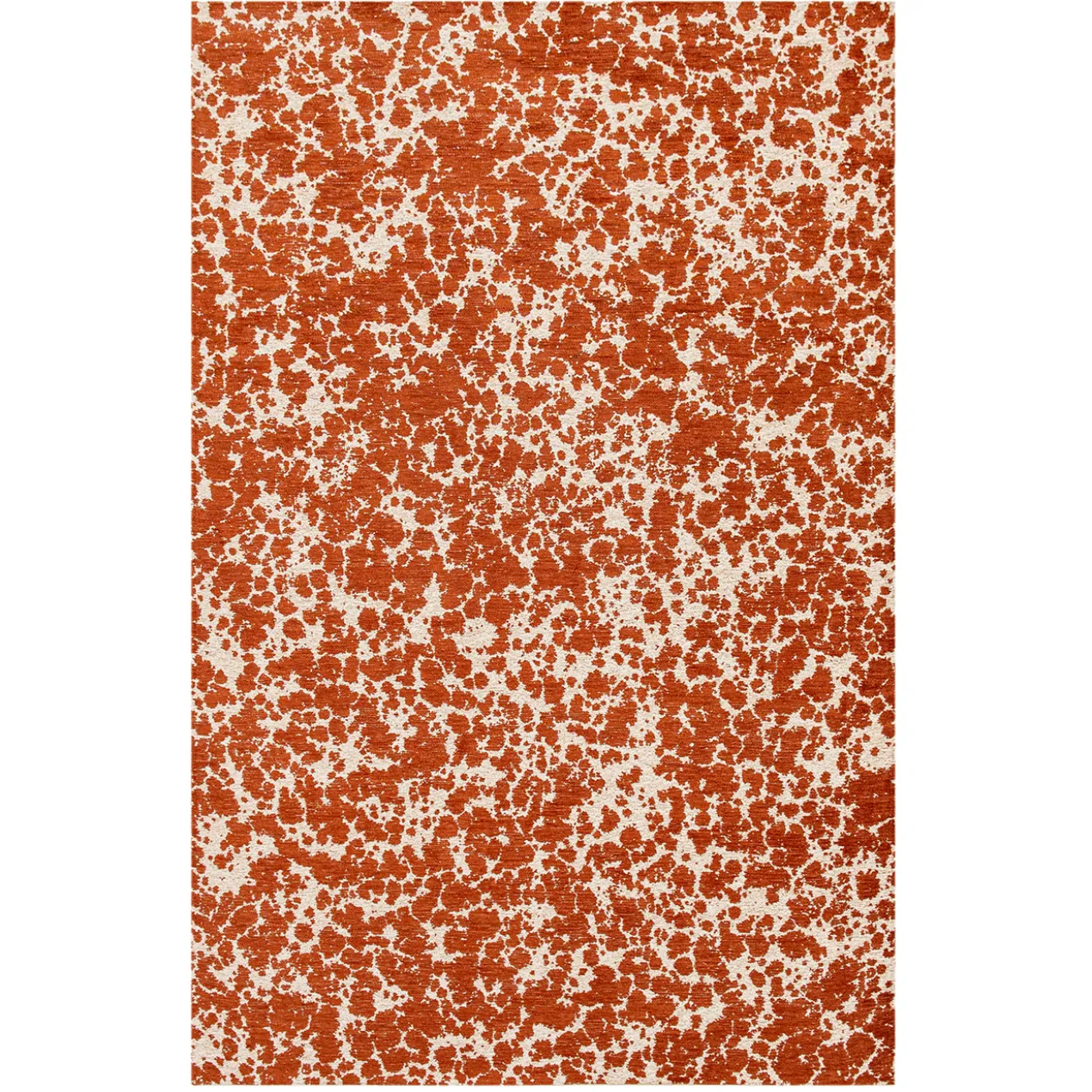 9408-CLOUD-SPICED RICE-200x280cm